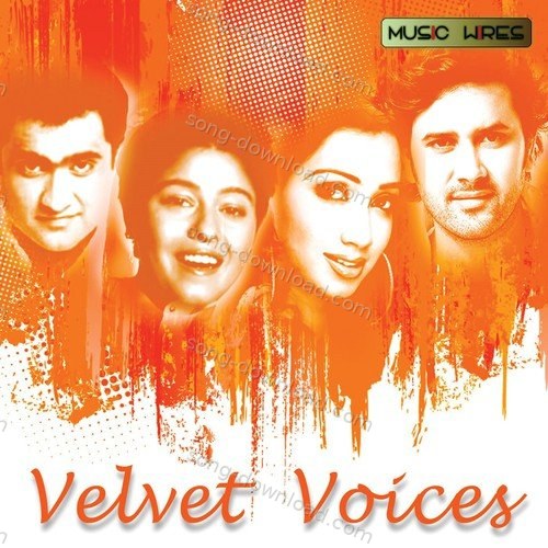 Velvet Voices Alka Yagnik MP3 Download
